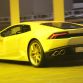 lamborghini-huracan-1316