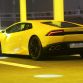 lamborghini-huracan-1318