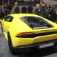 lamborghini-huracan-1478