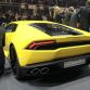 lamborghini-huracan-1479