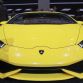 lamborghini-huracan-1485