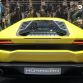 lamborghini-huracan-1487