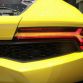lamborghini-huracan-1489
