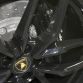 lamborghini-huracan-1491