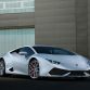 lamborghi-huracan-00-1-1
