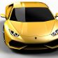 Lamborghini Huracan LP 610-4