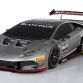 Lamborghini Huracan LP 620-2 Super Trofeo (1)