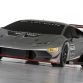 Lamborghini Huracan LP 620-2 Super Trofeo (2)