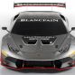 Lamborghini Huracan LP 620-2 Super Trofeo (3)