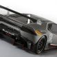 Lamborghini Huracan LP 620-2 Super Trofeo (4)
