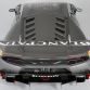 Lamborghini Huracan LP 620-2 Super Trofeo (5)