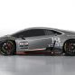 Lamborghini Huracan LP 620-2 Super Trofeo (6)