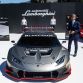lamborghini-huracan-lp-620-2-stephan-winkelmann-1