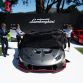 lamborghini-huracan-lp-620-2-unveiling-1