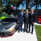 stephan-winkelmann-giampaolo-dallara-maurizio-reggiani-1