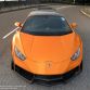 DMC-Huracan-1
