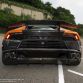 DMC-Huracan-2