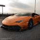 DMC-Huracan-3