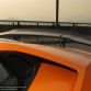 DMC-Huracan-4