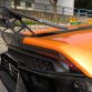 DMC-Huracan-5