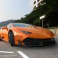 DMC-Huracan-6