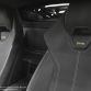 DMC-Huracan-7