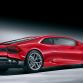 Lamborghini Huracan LP580-2 (2)