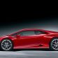 Lamborghini Huracan LP580-2 (5)