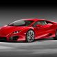 Lamborghini-Huracan_LP580-2-2016 (1)