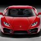 Lamborghini-Huracan_LP580-2-2016 (2)