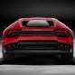 Lamborghini-Huracan_LP580-2-2016 (3)