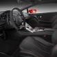 Lamborghini-Huracan_LP580-2-2016 (4)