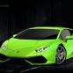 lamborghini-huracan-lp650-4-superleggera-renderings-1