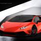 lamborghini-huracan-lp650-4-superleggera-renderings-2
