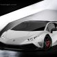 lamborghini-huracan-lp650-4-superleggera-renderings-3