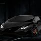 lamborghini-huracan-lp650-4-superleggera-renderings-5