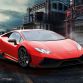 lamborghini-huracan-squadra-corse