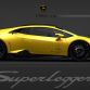lamborghinihuracanlp640-4superleggeraside2014giallologwebs