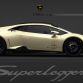 lamborghinihuracanlp640-4superleggeraside2014logwebs