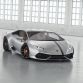 Lamborghini Huracan LP850-4 Lucifero by Wheelsandmore (1)