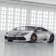 Lamborghini Huracan LP850-4 Lucifero by Wheelsandmore (2)
