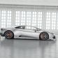 Lamborghini Huracan LP850-4 Lucifero by Wheelsandmore (3)