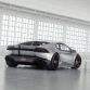Lamborghini Huracan LP850-4 Lucifero by Wheelsandmore (4)