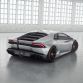 Lamborghini Huracan LP850-4 Lucifero by Wheelsandmore (5)