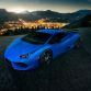 Lamborghini Huracan N-Largo (1)