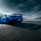 Lamborghini Huracan N-Largo (10)