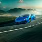 Lamborghini Huracan N-Largo (12)