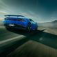 Lamborghini Huracan N-Largo (13)