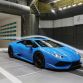 Lamborghini Huracan N-Largo (14)