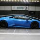 Lamborghini Huracan N-Largo (15)